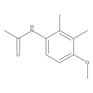74783-55-4 structure