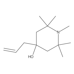 75661-02-8 structure