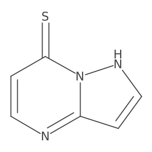 77493-96-0 structure