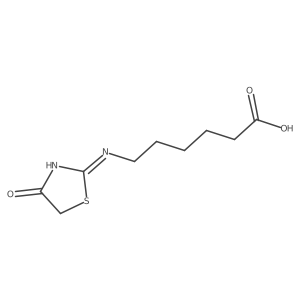 797027-58-8 structure