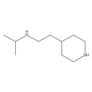 804427-90-5结构式