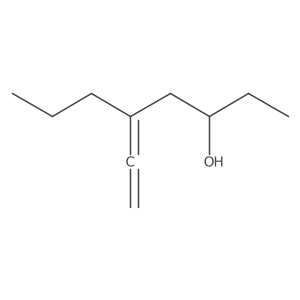 821782-64-3 structure