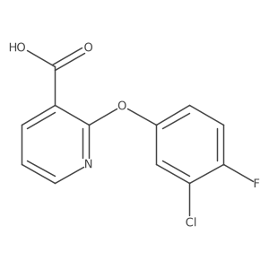 83164-85-6 structure