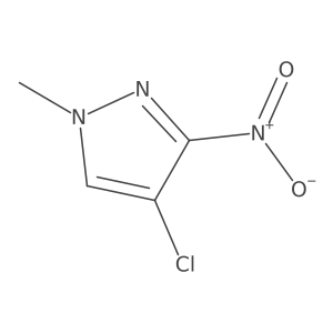 84547-94-4 structure