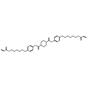 852056-62-3结构式