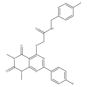 852170-62-8 structure