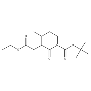 856897-65-9 structure