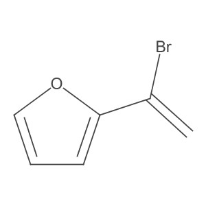 857790-90-0 structure