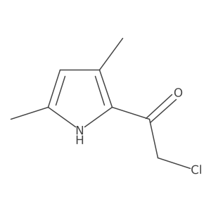 861357-58-6 structure