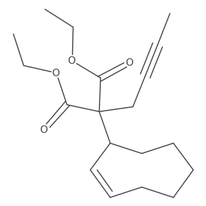 866432-48-6结构式