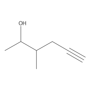 872311-09-6 structure