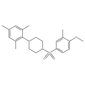 873680-20-7结构式