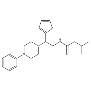 877631-37-3 structure