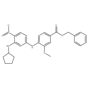 877661-65-9 structure