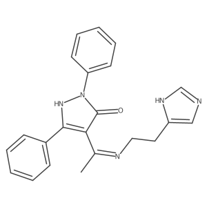 879060-82-9结构式