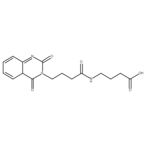 879580-49-1 structure