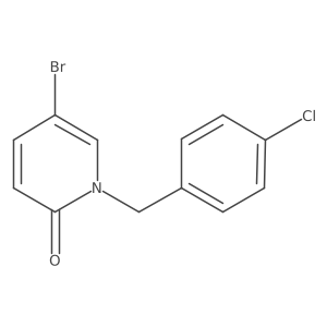 879893-55-7结构式