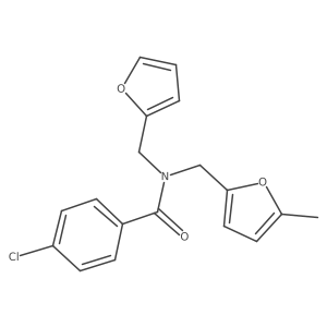 880792-89-2结构式