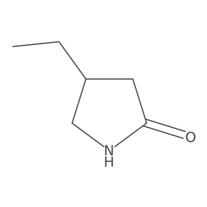 881315-74-8 structure