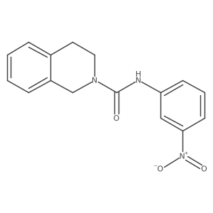 881989-25-9 structure