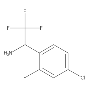 886371-02-4 structure