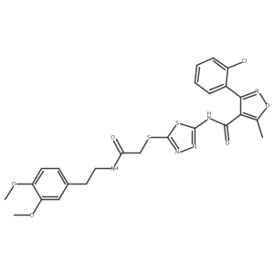 887209-25-8结构式