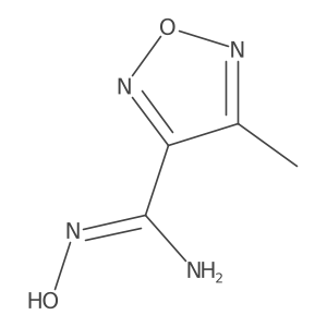 890091-64-2 structure