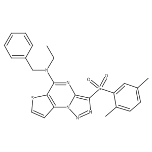 892745-77-6 structure