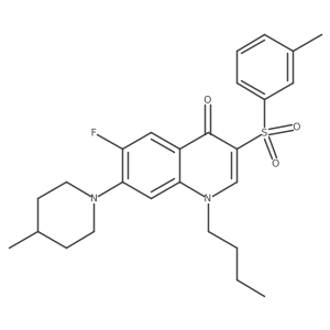 892785-75-0 structure
