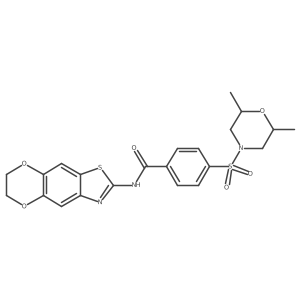 892857-60-2结构式