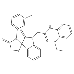 894547-55-8 structure