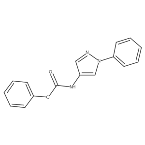 894801-96-8结构式