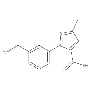 895524-82-0 structure