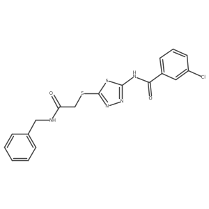 896023-58-8结构式