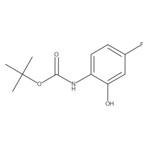 896457-21-9 structure