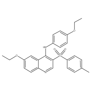 899356-31-1结构式