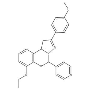 899746-45-3结构式
