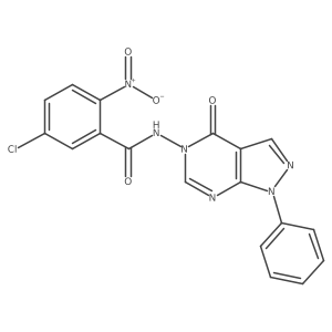 899752-57-9 structure