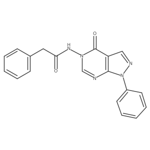 899752-79-5 structure