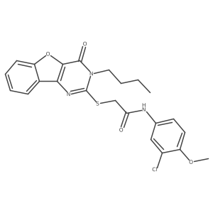 899941-04-9 structure