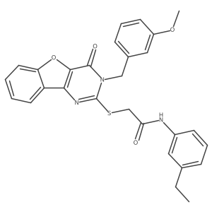 899941-48-1 structure