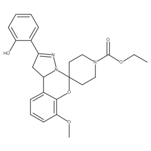 899972-50-0 structure