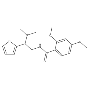 899978-92-8 structure