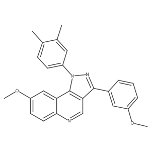 901268-57-3 structure