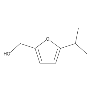 90199-21-6 structure