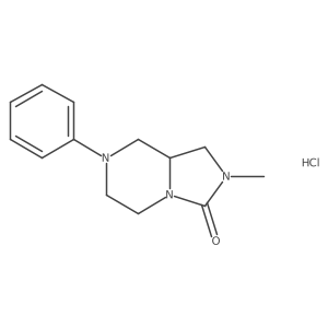 91532-98-8 structure