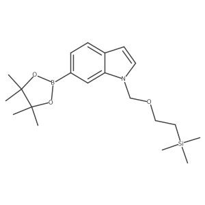 916150-31-7结构式