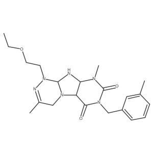 919028-54-9 structure
