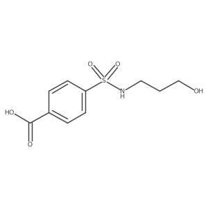 920113-95-7 structure