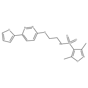 920360-69-6结构式